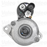 Valeo Starter - VW/Audi 02E911024B-VAL