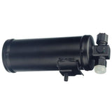 Receiver Drier - Saab