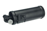Receiver Drier - Saab by URO Parts 4383550-URP