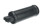 Receiver Drier - Saab by URO Parts 4383550-URP