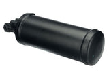 Receiver Drier - Saab by URO Parts 4383550-URP
