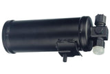 Receiver Drier - Saab by URO Parts 4383550-URP