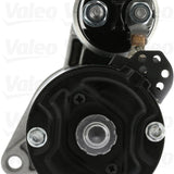 Valeo Starter - Mercedes 651906280087-VAL