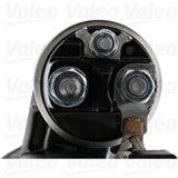 Valeo Starter - Mercedes 651906280087-VAL