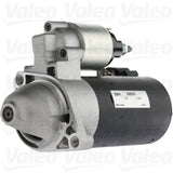 Starter - Mercedes | 651906280087