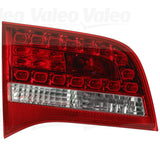 Reverse Light Left Inner - VWAudi | 4F9945093E