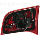 Valeo Reverse Light (Left Inner) - VW/Audi 4F9945093E-VAL