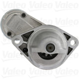 Valeo Starter - Mercedes 6151590183-VAL