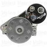 Valeo Starter - Mercedes 6151590183-VAL
