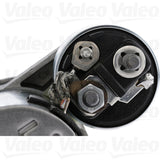 Valeo Starter - Mercedes 6151590183-VAL