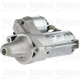 Starter - Mercedes | 6151590183