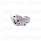 Valeo Starter - Mercedes 5151390183-VAL