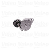 Valeo Starter - Mercedes 5151390183-VAL