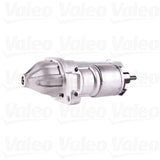 Starter - Mercedes | 5151390183