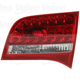 Reverse Light (Right Inner) - VW/Audi | 4F9945094E