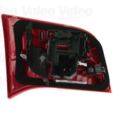 Valeo Reverse Light (Right Inner) - VW/Audi 4F9945094E-VAL