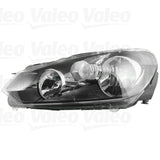 Headlight (Left) - VW/Audi | 5K0941005C