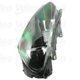 Valeo Headlight (Left) - VW/Audi 5K0941005C-VAL