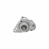 Starter - VW by Valeo 02Z911024Q-VAL