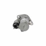 Starter - VW by Valeo 02Z911024Q-VAL