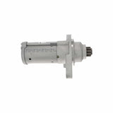 Starter - VW by Valeo 02Z911024Q-VAL