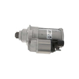 Starter - VW by Valeo 02Z911024Q-VAL