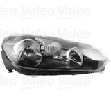 Headlight (Right) - VW/Audi | 5K0941006C