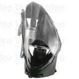 Valeo Headlight (Right) - VW/Audi 5K0941006C-VAL