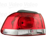Tail Light (Left Outer) - VW/Audi | 5K0945095G