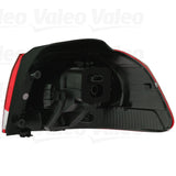 Valeo Tail Light (Left Outer) - VW/Audi 5K0945095G-VAL