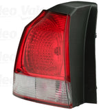Valeo Tail Light (Left Outer) - VW/Audi 5K0945095G-VAL