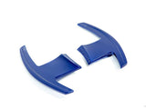 AutoTecknic Competition Shift Paddles - F90 M5 | G30 5-Series | G32 6-Series GT by AutoTecknic ATK-BM-0264-SA-21