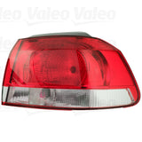 Tail Light (Right Outer) - VW/Audi | 5K0945096G