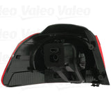 Valeo Tail Light (Right Outer) - VW/Audi 5K0945096G-VAL