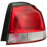 Valeo Tail Light (Right Outer) - VW/Audi 5K0945096G-VAL