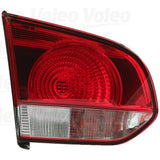 Reverse Light (Left Inner) - VW/Audi | 5K0945093T