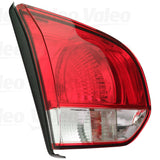 Valeo Reverse Light (Left Inner) - VW/Audi 5K0945093T-VAL