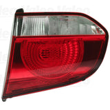 Reverse Light (Right Inner) - VW/Audi | 5K0945094AA