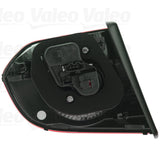 Valeo Reverse Light (Right Inner) - VW/Audi 5K0945094AA-VAL