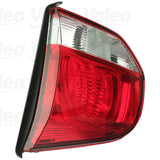 Valeo Reverse Light (Right Inner) - VW/Audi 5K0945094AA-VAL