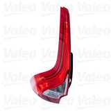 Tail Light (Left) - Volvo | 31290683