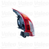 Valeo Tail Light (Left) - Volvo 31290683-VAL