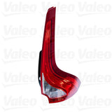 Tail Light (Right) - Volvo | 31290684