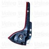 Valeo Tail Light (Right) - Volvo 31290684-VAL