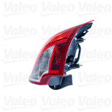 Valeo Tail Light (Right) - Volvo 31290684-VAL