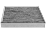 aFe 15-23 Ford/Lincoln Truck/SUV Carbon Cabin Air Filter by AFE 35-10033C
