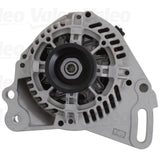 Valeo Alternator - VW/Audi 028903025G-VAL