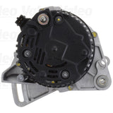 Valeo Alternator - VW/Audi 028903025G-VAL