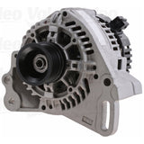 Alternator - VW/Audi | 028903025G