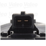 Valeo Alternator - VW/Audi 028903025G-VAL